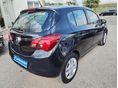 OPEL CORSA E 2015/12 - 3