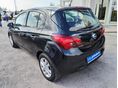 OPEL CORSA E 2015/12 - 4