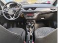 OPEL CORSA E 2015/12 - 5