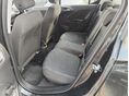 OPEL CORSA E 2015/12 - 6