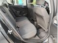 OPEL CORSA E 2015/12 - 7