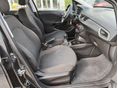 OPEL CORSA E 2015/12 - 8