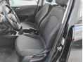 OPEL CORSA E 2015/12 - 9