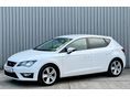 SEAT LEON 2015/4 - 1