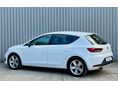 SEAT LEON 2015/4 - 6