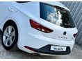 SEAT LEON 2015/4 - 4