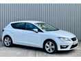 SEAT LEON 2015/4 - 5