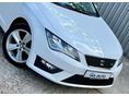 SEAT LEON 2015/4 - 3
