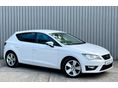 SEAT LEON 2015/4 - 12