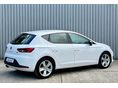 SEAT LEON 2015/4 - 2