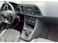 SEAT LEON 2015/4 - 7