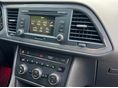 SEAT LEON 2015/4 - 10