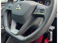 SEAT LEON 2015/4 - 9