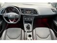 SEAT LEON 2015/4 - 8