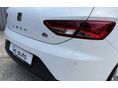 SEAT LEON 2015/4 - 11