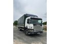 SCANIA p 114 380