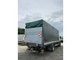 SCANIA 2001/7 - 3