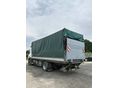 SCANIA 2001/7 - 4