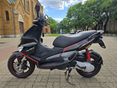GILERA RUNNER 50 SP