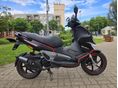 GILERA RUNNER 2010/7 - 2