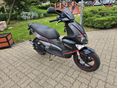 GILERA RUNNER 2010/7 - 3