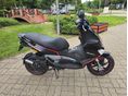 GILERA RUNNER 2010/7 - 4