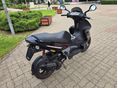 GILERA RUNNER 2010/7 - 5