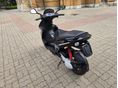 GILERA RUNNER 2010/7 - 6