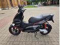 GILERA RUNNER 2010/7 - 7