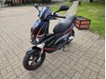 GILERA RUNNER 2010/7 - 8