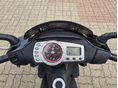 GILERA RUNNER 2010/7 - 9