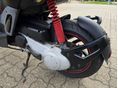 GILERA RUNNER 2010/7 - 10
