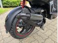 GILERA RUNNER 2010/7 - 11