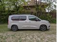TOYOTA PROACE 2022/9 - 5