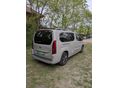 TOYOTA PROACE 2022/9 - 3