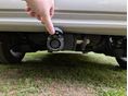TOYOTA PROACE 2022/9 - 7