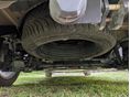 TOYOTA PROACE 2022/9 - 8