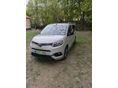 TOYOTA PROACE City Verso EV Family Plus L2H1 (Automata) [7 személy]