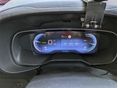 TOYOTA PROACE 2022/9 - 13
