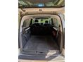 TOYOTA PROACE 2022/9 - 2
