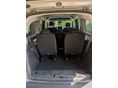 TOYOTA PROACE 2022/9 - 4
