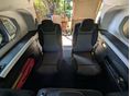 TOYOTA PROACE 2022/9 - 6