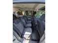 TOYOTA PROACE 2022/9 - 9