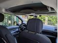 TOYOTA PROACE 2022/9 - 10