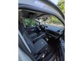 TOYOTA PROACE 2022/9 - 11