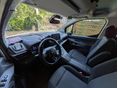 TOYOTA PROACE 2022/9 - 12