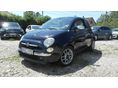 FIAT 500 2012/1 - 1