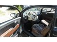 FIAT 500 2012/1 - 3