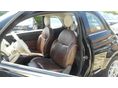 FIAT 500 2012/1 - 4