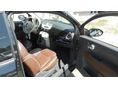 FIAT 500 2012/1 - 5